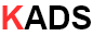 Kads Logo